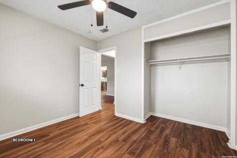 458 Kernan Drive San Antonio TX 78227