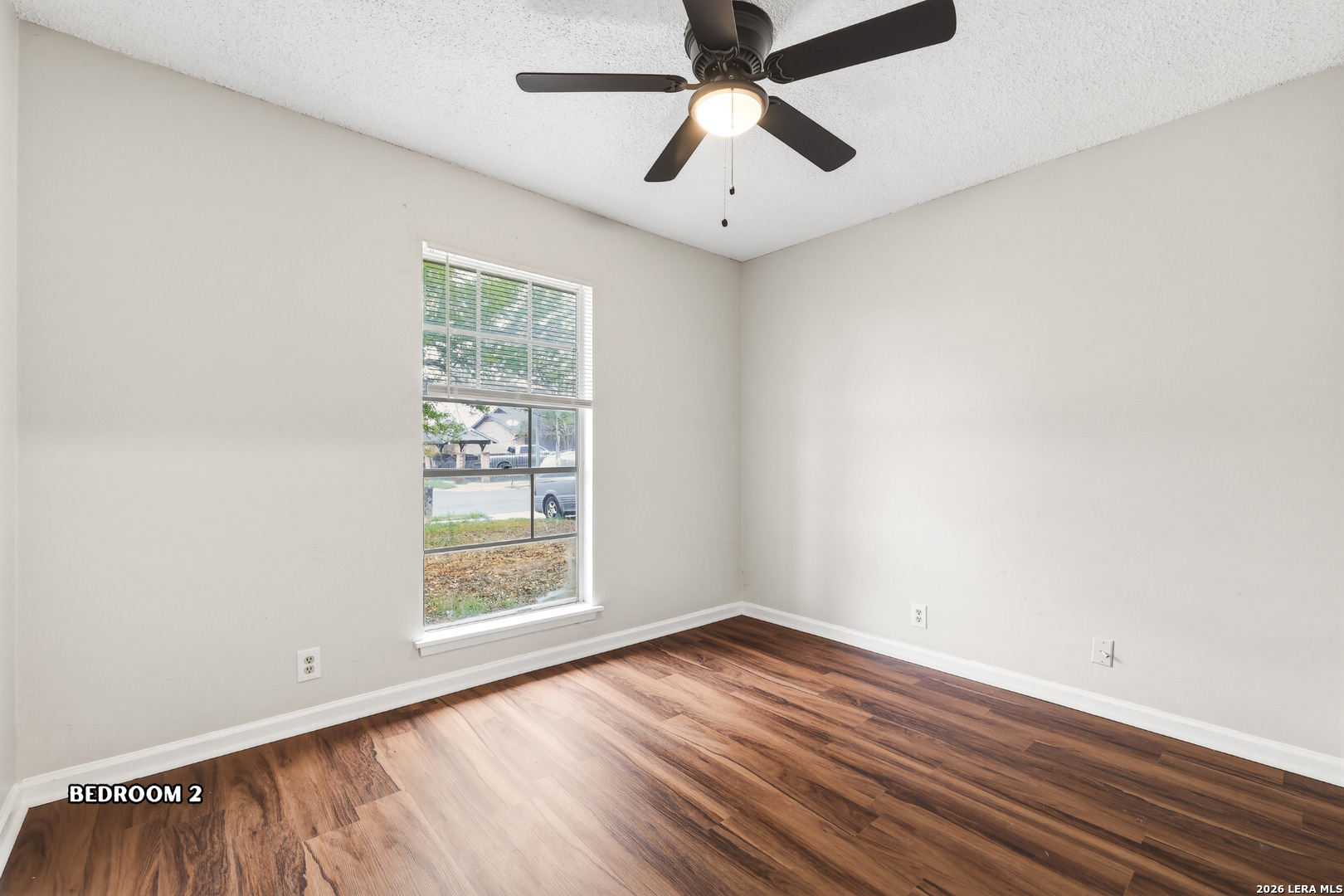 458 Kernan Drive San Antonio TX 78227