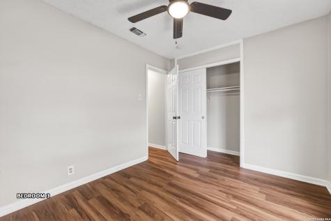458 Kernan Drive San Antonio TX 78227