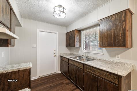 458 Kernan Drive San Antonio TX 78227