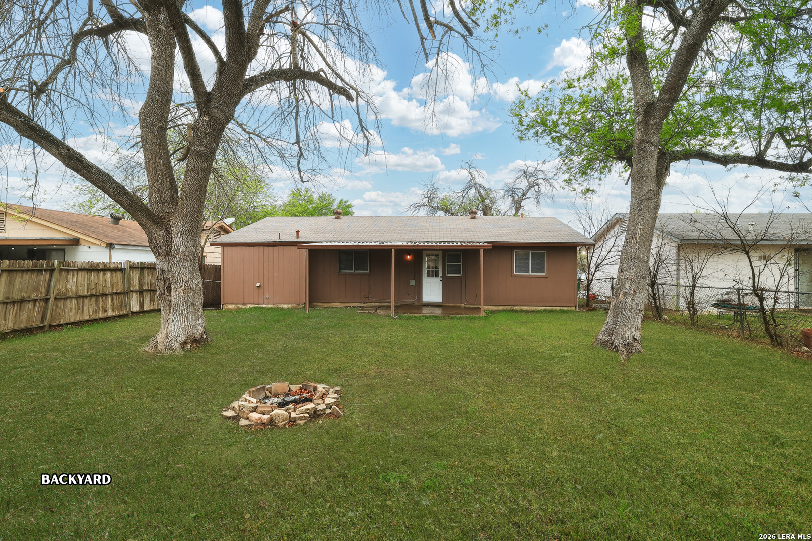 458 Kernan Drive San Antonio TX 78227