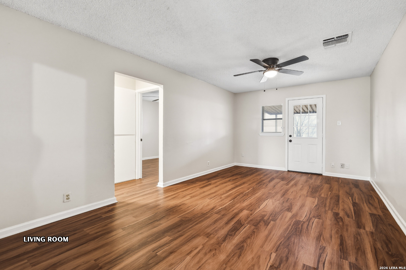 458 Kernan Drive San Antonio TX 78227