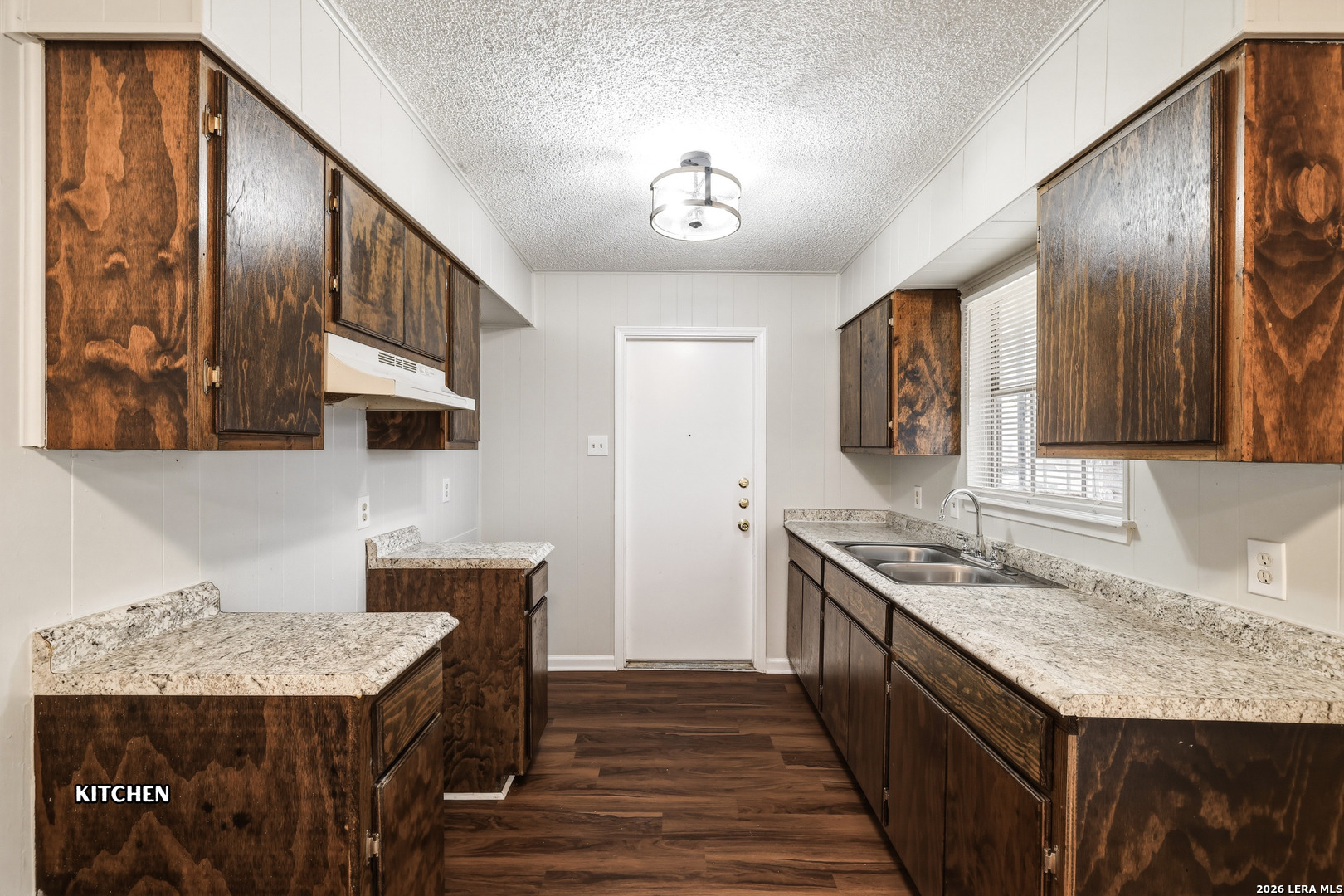 458 Kernan Drive San Antonio TX 78227