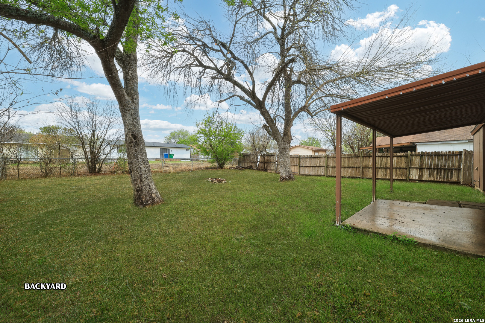 458 Kernan Drive San Antonio TX 78227