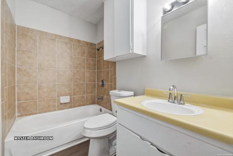 458 Kernan Drive San Antonio TX 78227