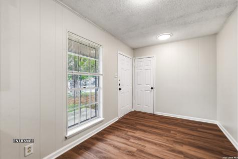 458 Kernan Drive San Antonio TX 78227
