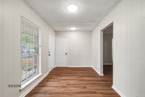 458 Kernan Drive San Antonio TX 78227