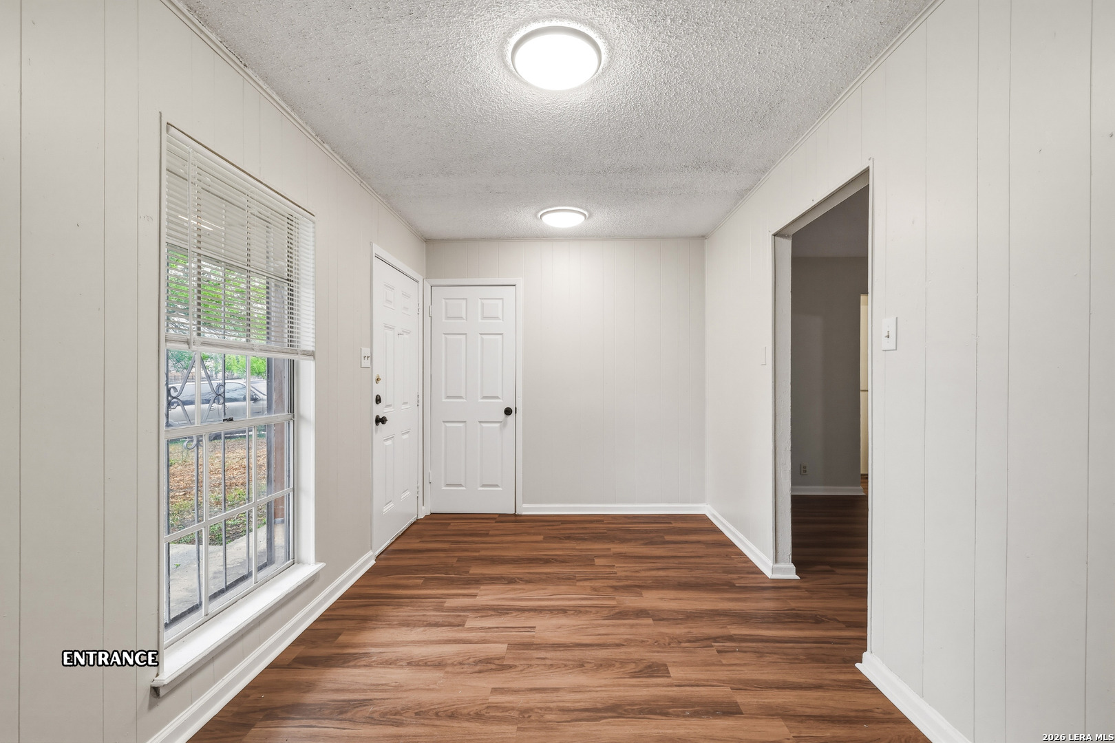 458 Kernan Drive San Antonio TX 78227