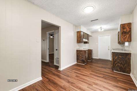 458 Kernan Drive San Antonio TX 78227