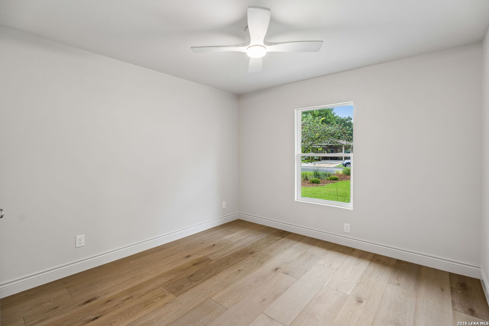 535 Brightwood Place San Antonio TX 78209