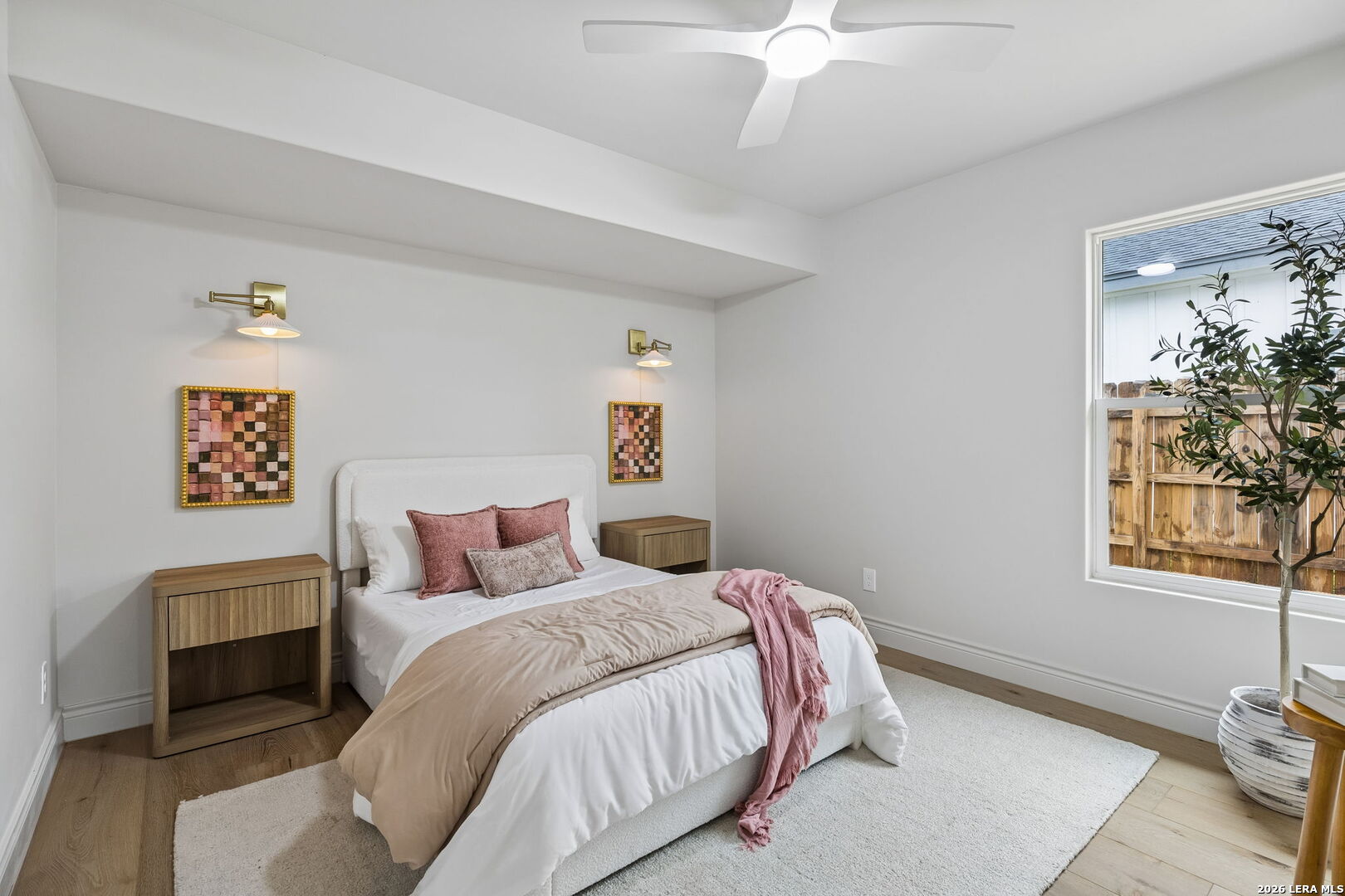 535 Brightwood Place San Antonio TX 78209