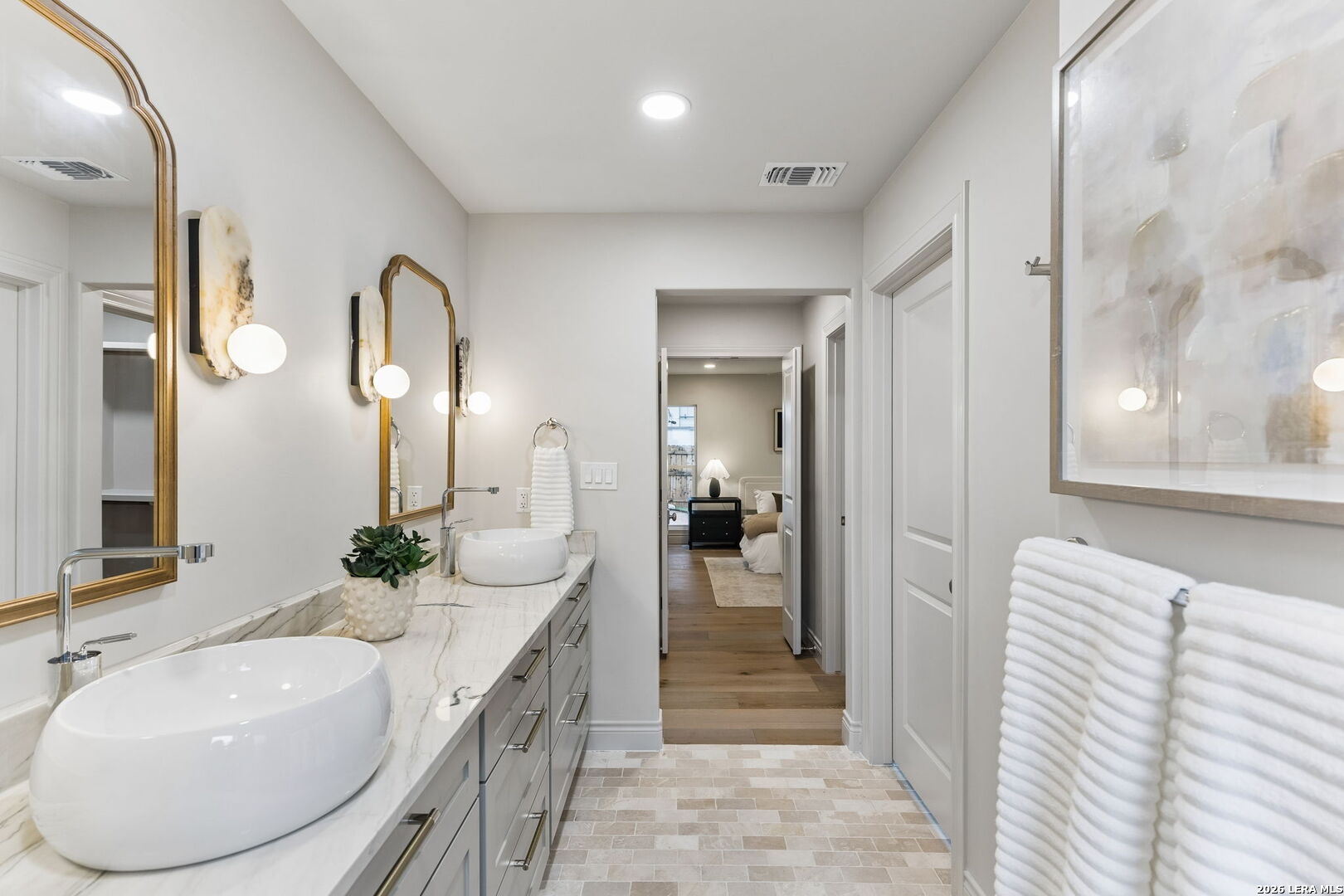 535 Brightwood Place San Antonio TX 78209