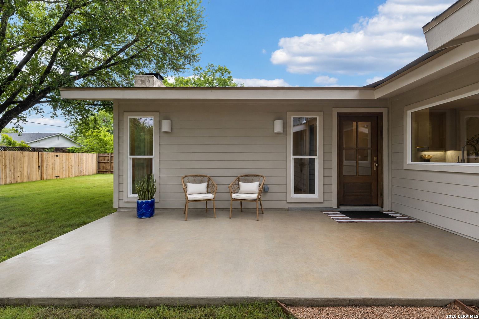 535 Brightwood Place San Antonio TX 78209