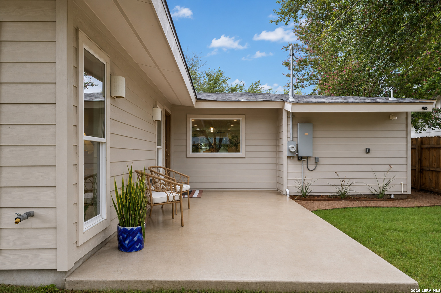 535 Brightwood Place San Antonio TX 78209