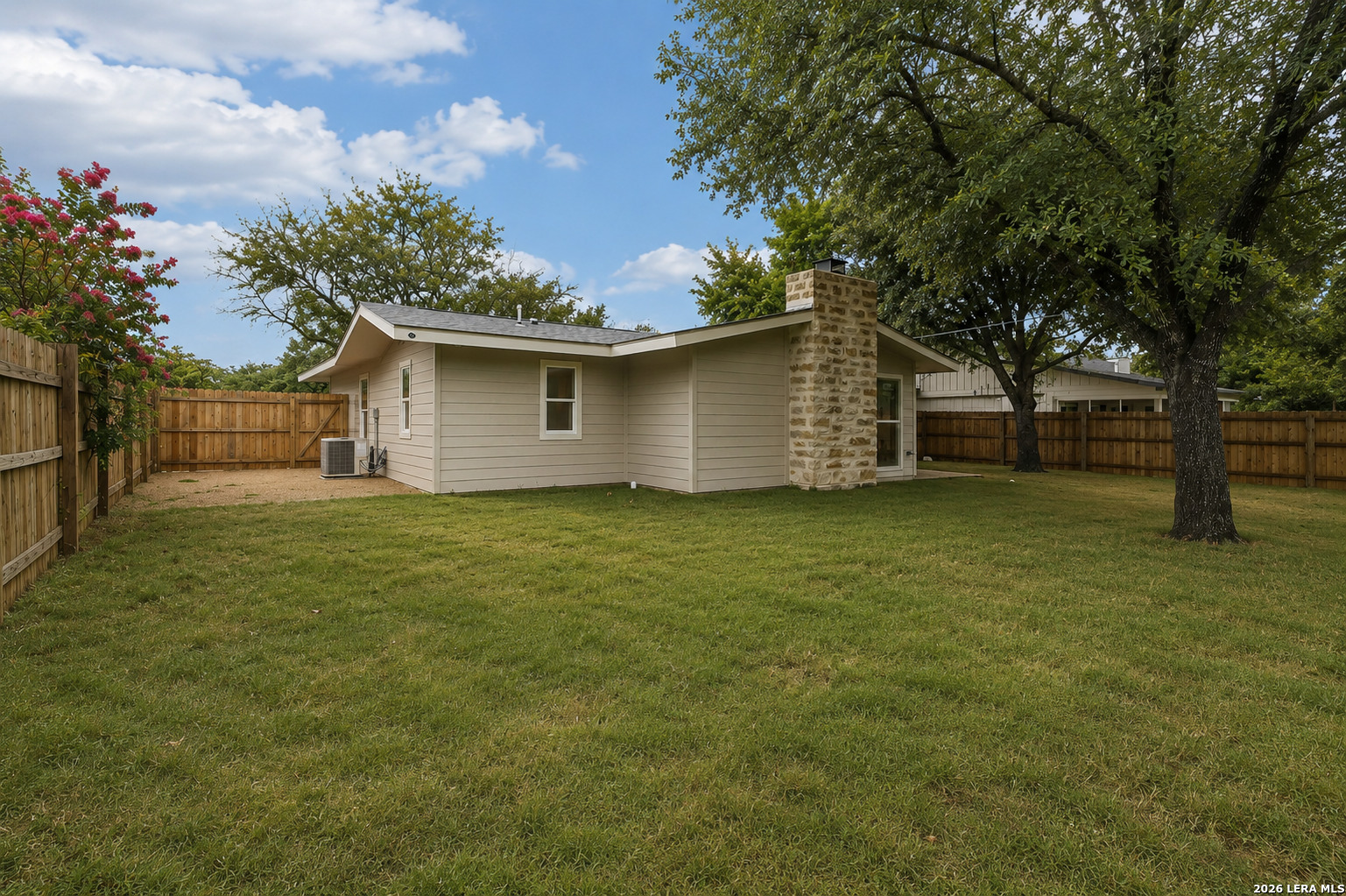 535 Brightwood Place San Antonio TX 78209