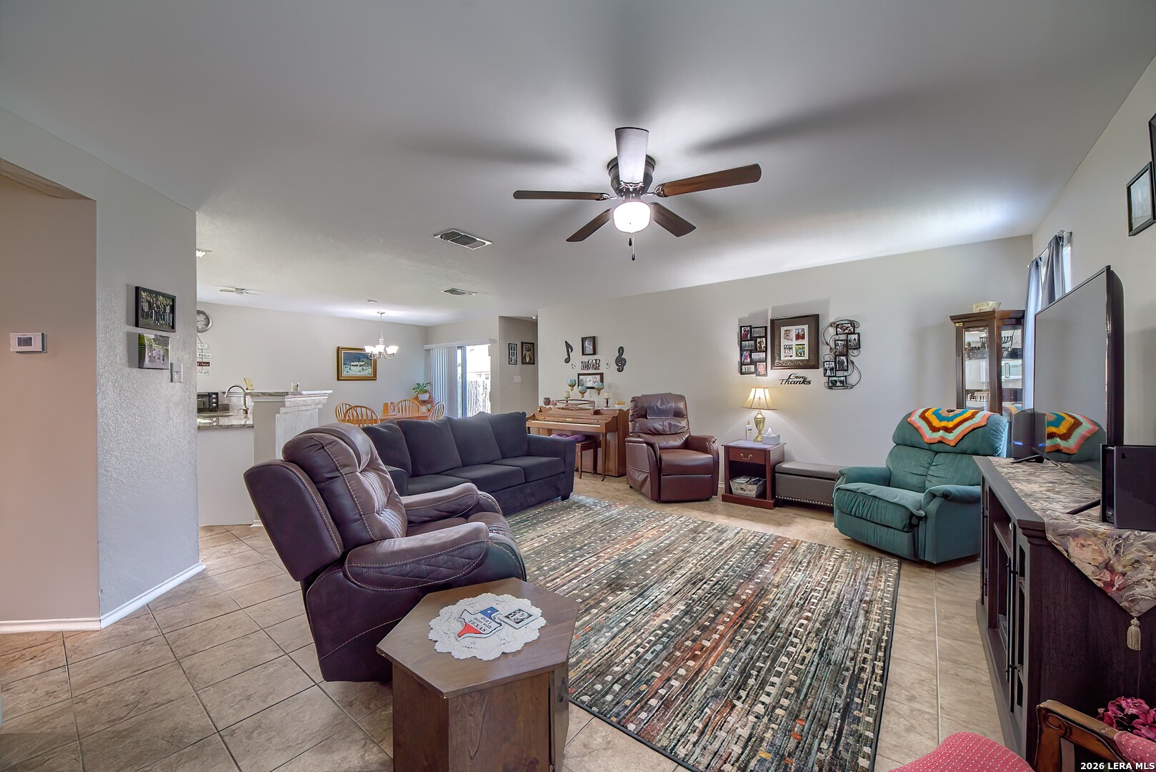 5709 Pingway Schertz TX 78108