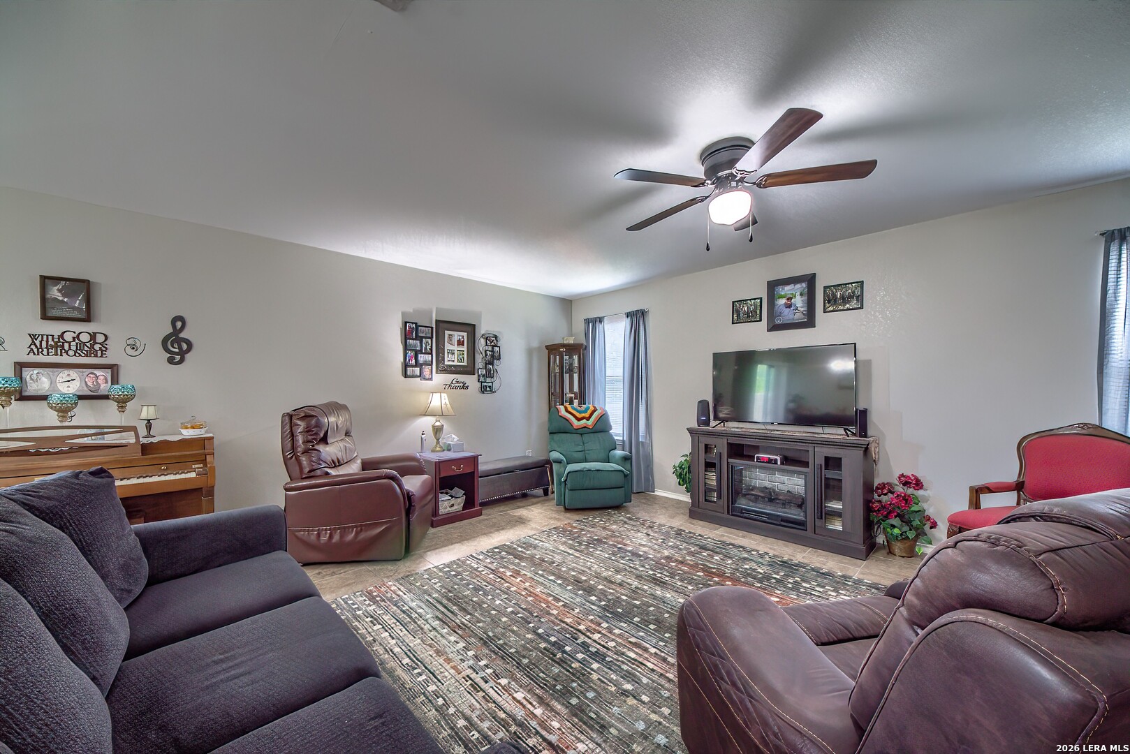 5709 Pingway Schertz TX 78108