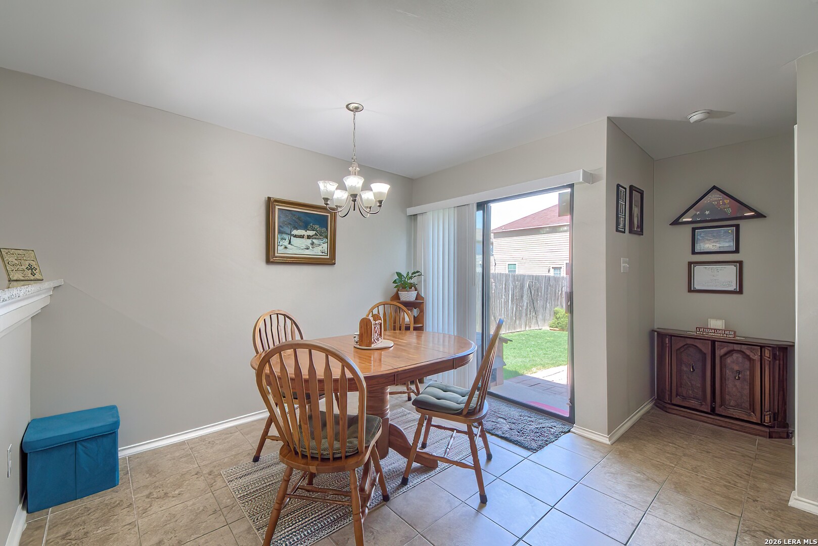 5709 Pingway Schertz TX 78108