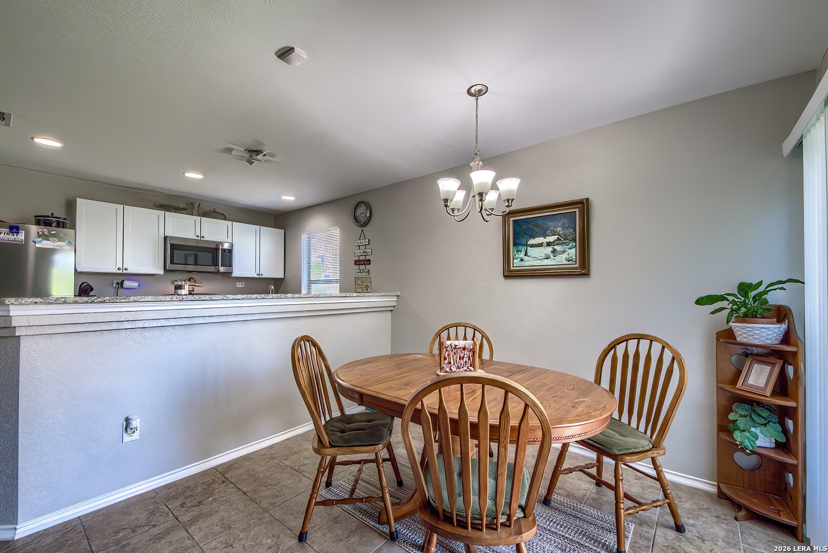 5709 Pingway Schertz TX 78108