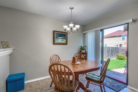 5709 Pingway Schertz TX 78108