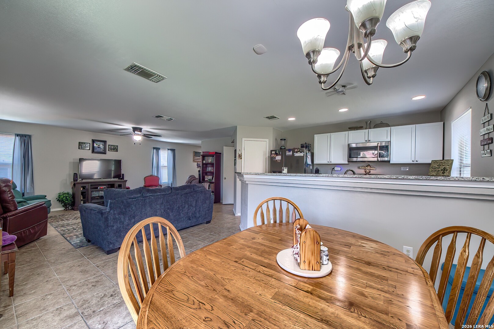 5709 Pingway Schertz TX 78108