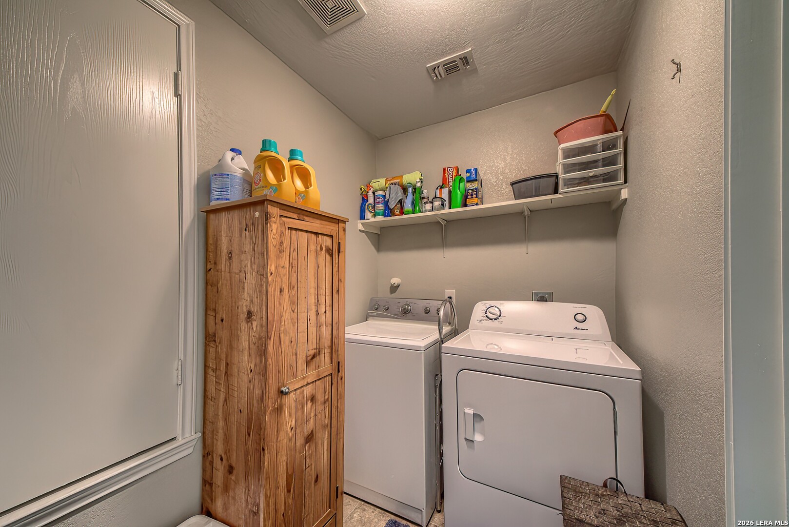 5709 Pingway Schertz TX 78108