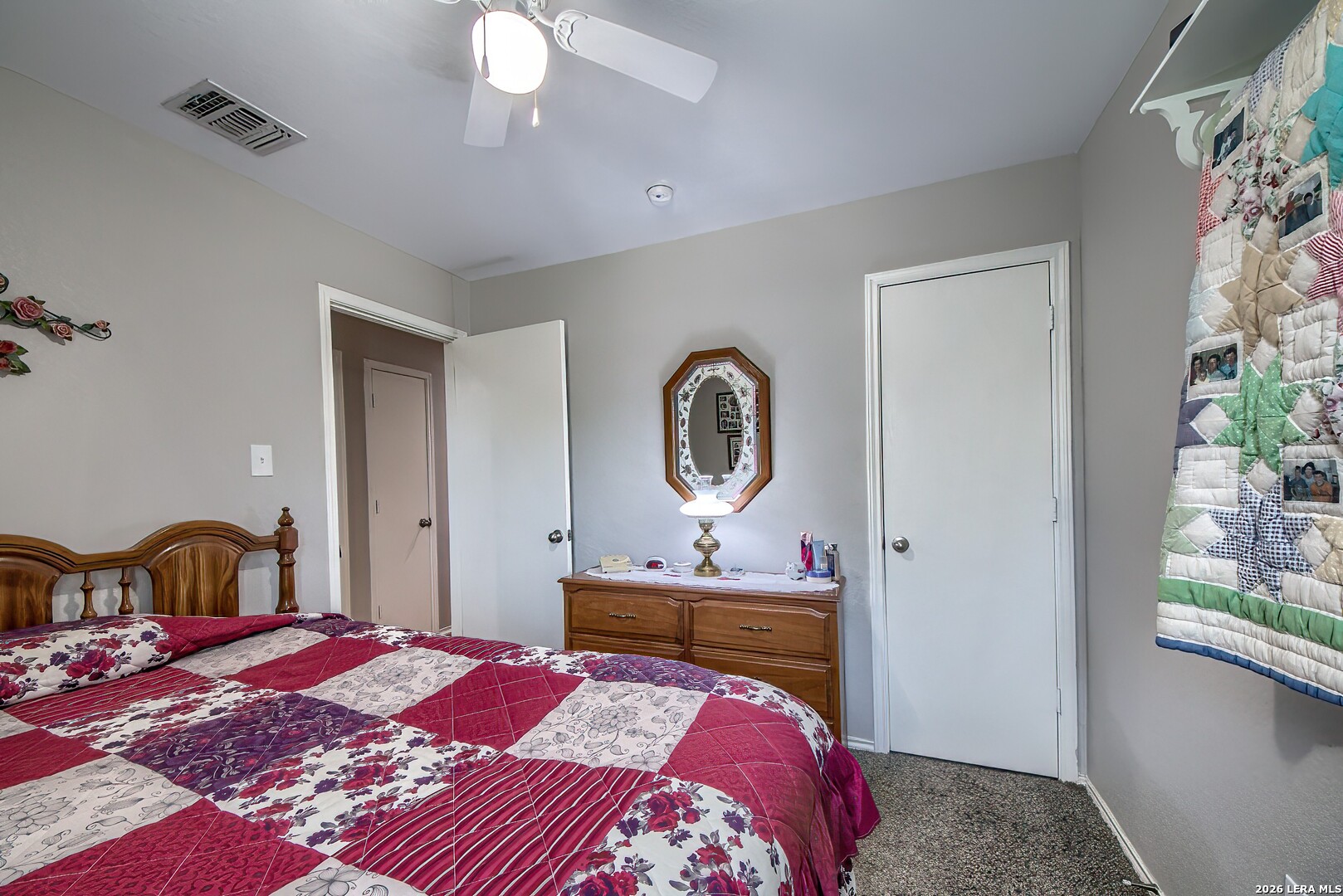 5709 Pingway Schertz TX 78108