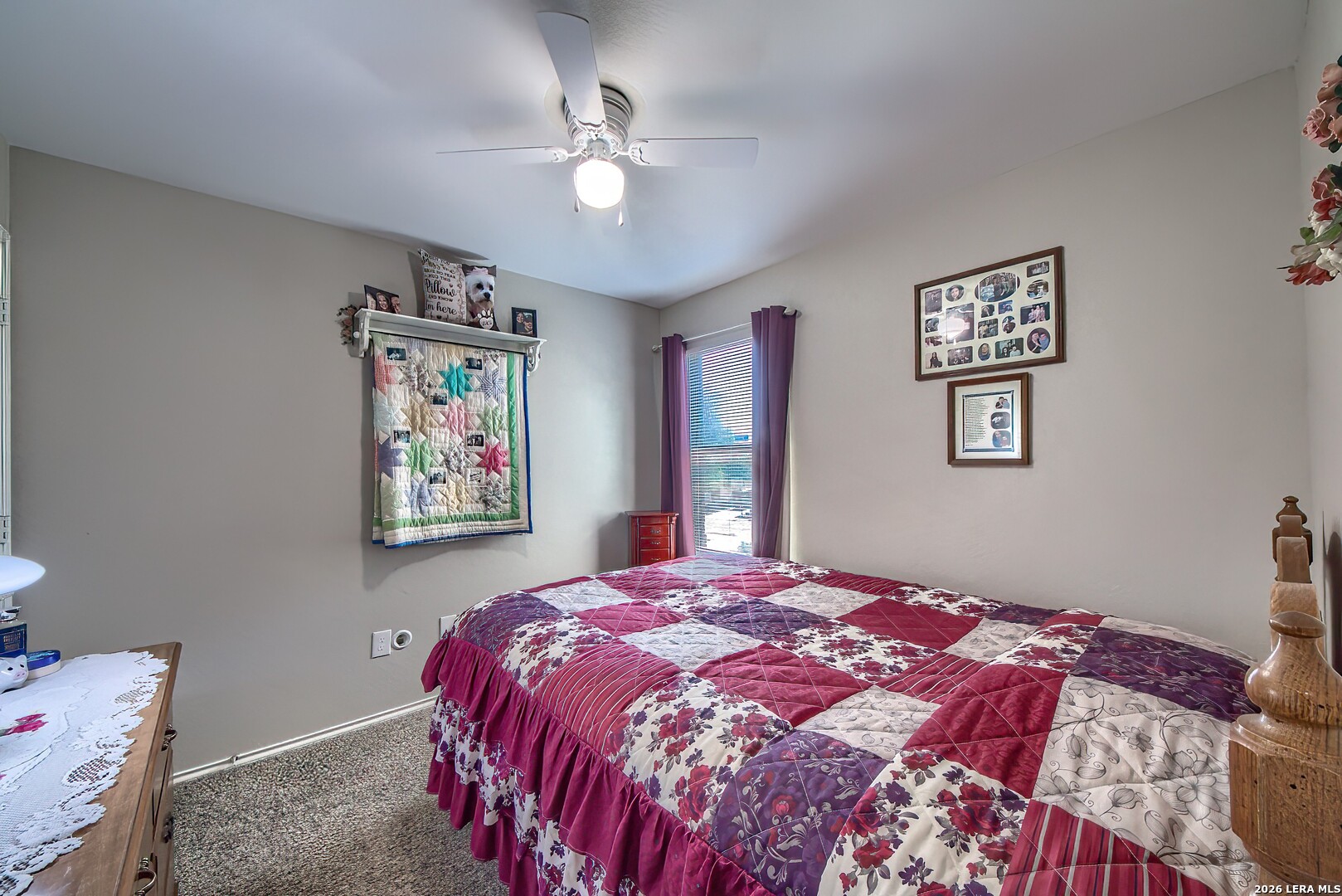 5709 Pingway Schertz TX 78108