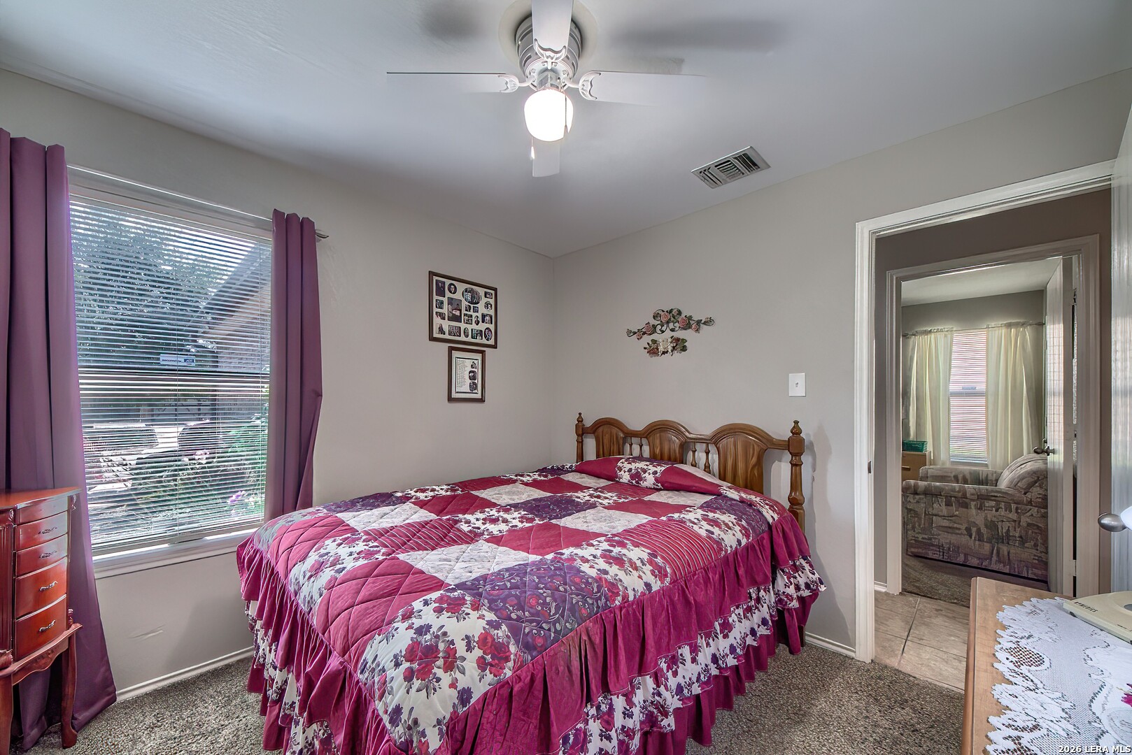 5709 Pingway Schertz TX 78108