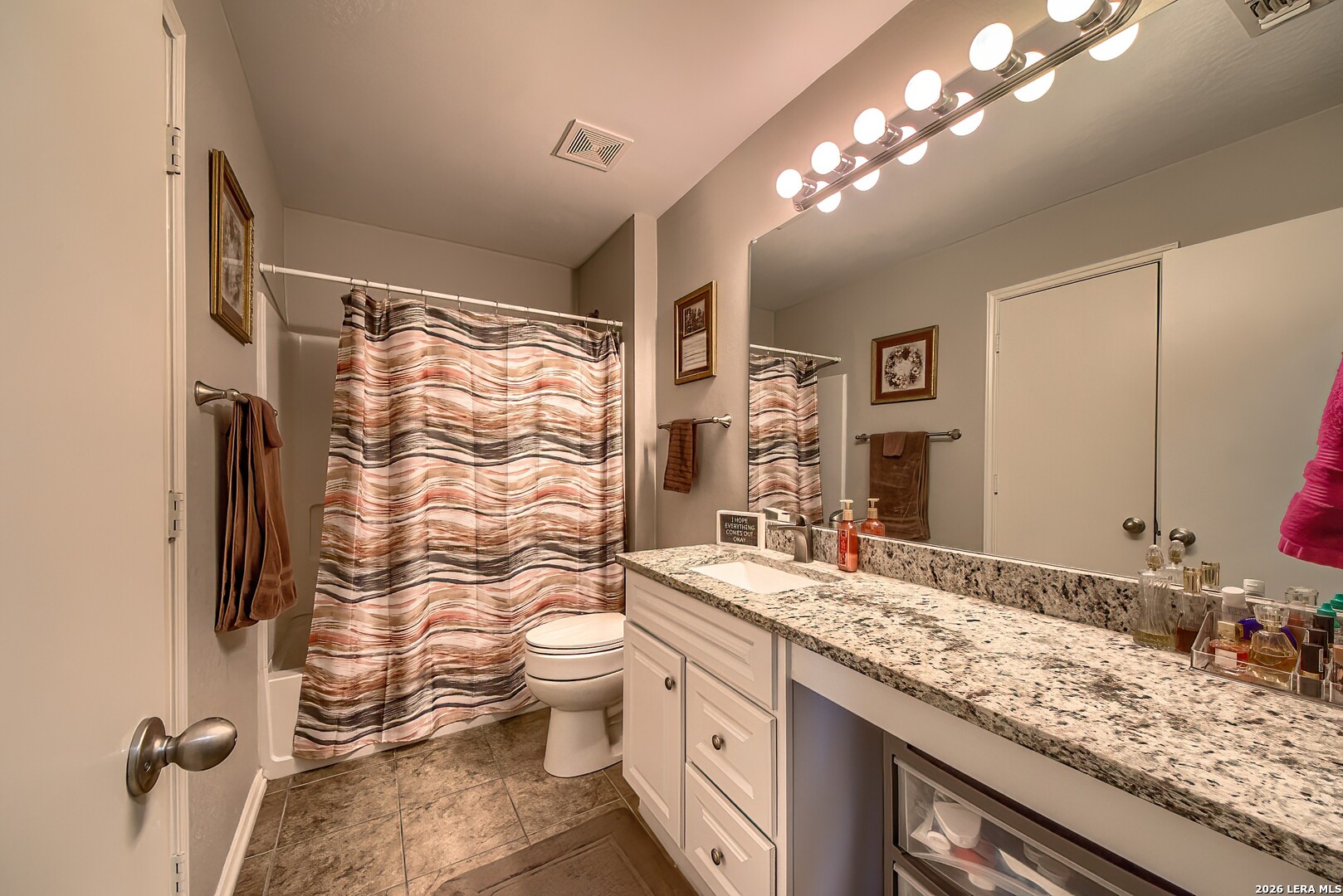 5709 Pingway Schertz TX 78108