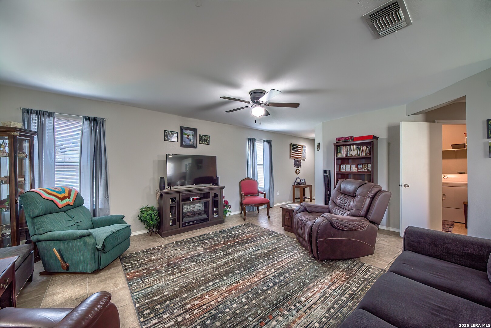 5709 Pingway Schertz TX 78108
