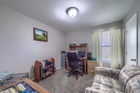 5709 Pingway Schertz TX 78108