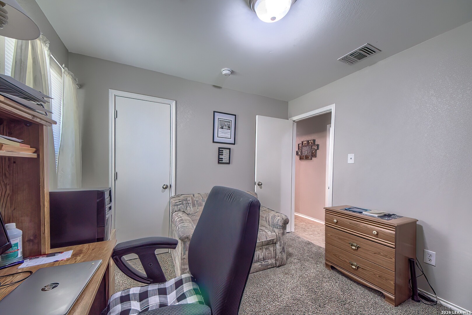 5709 Pingway Schertz TX 78108