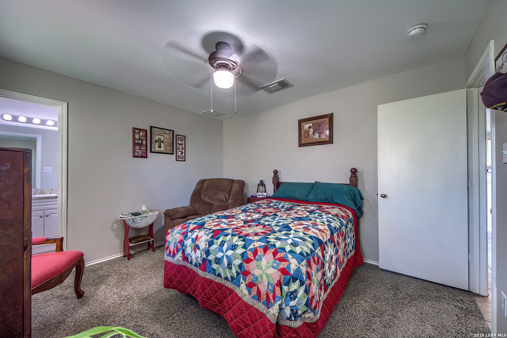 5709 Pingway Schertz TX 78108
