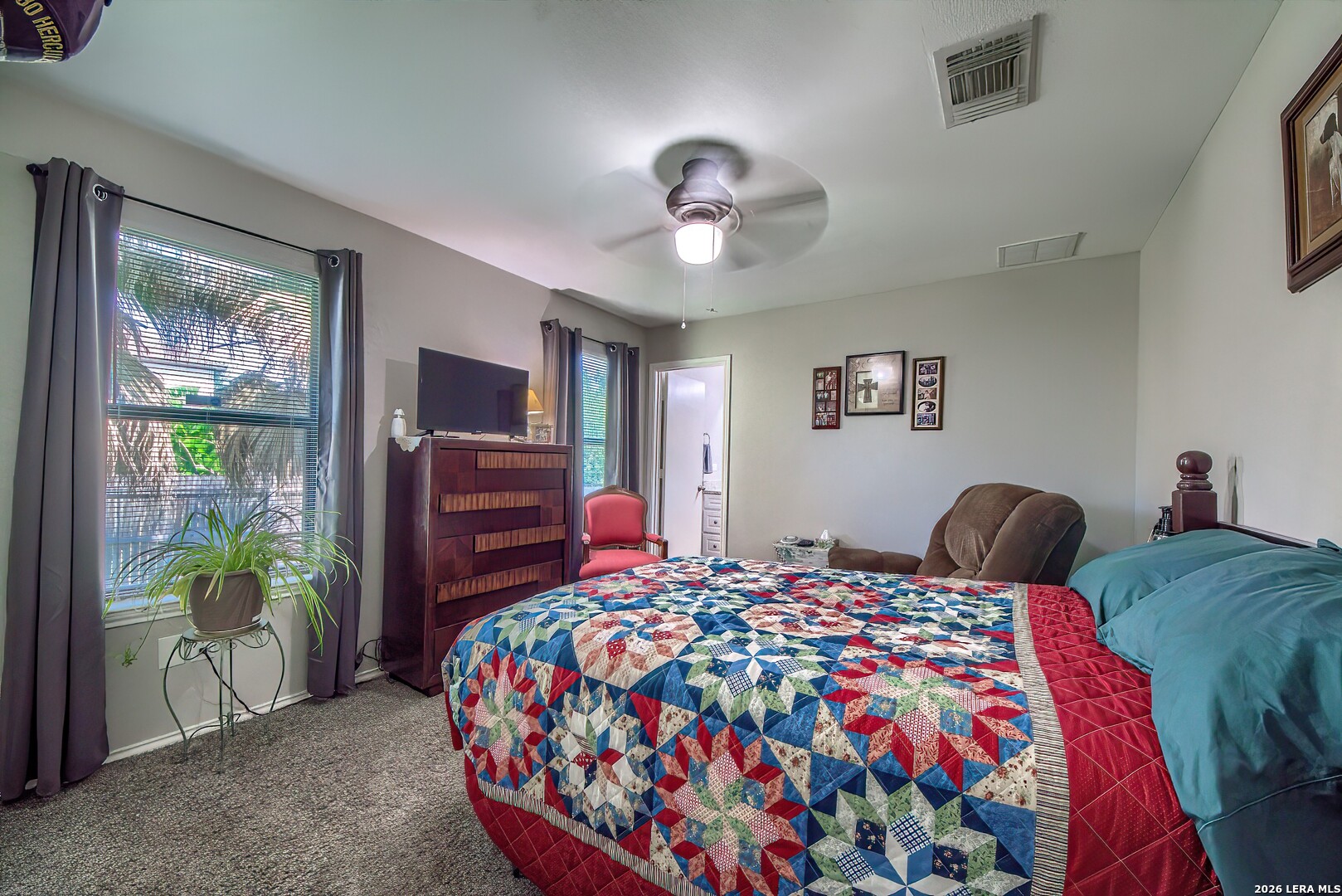 5709 Pingway Schertz TX 78108
