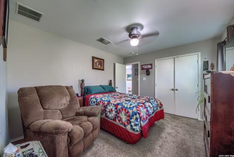 5709 Pingway Schertz TX 78108