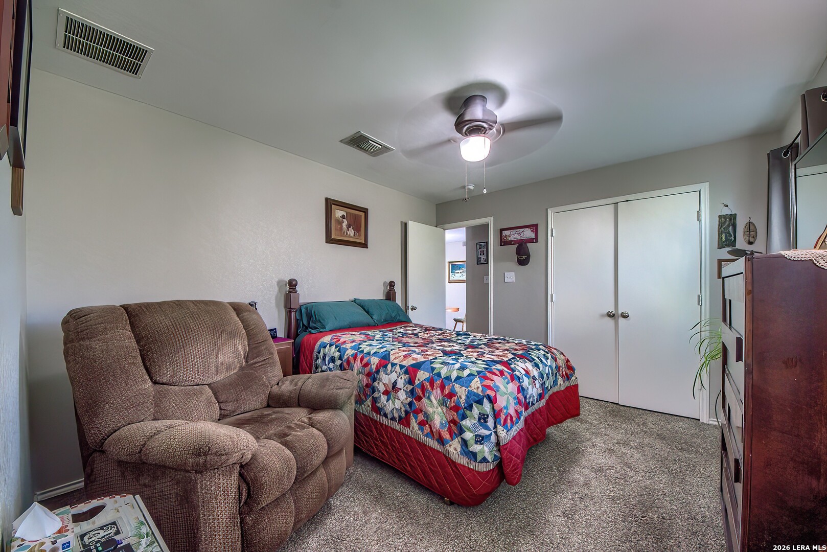 5709 Pingway Schertz TX 78108