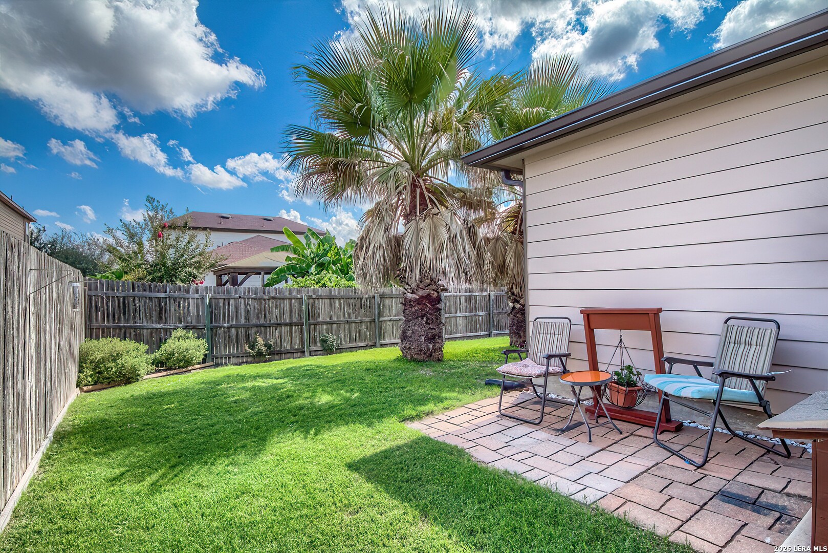 5709 Pingway Schertz TX 78108