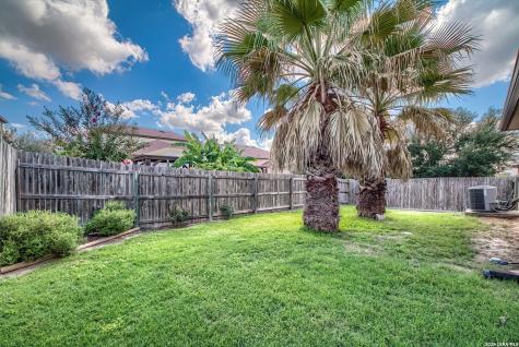 5709 Pingway Schertz TX 78108