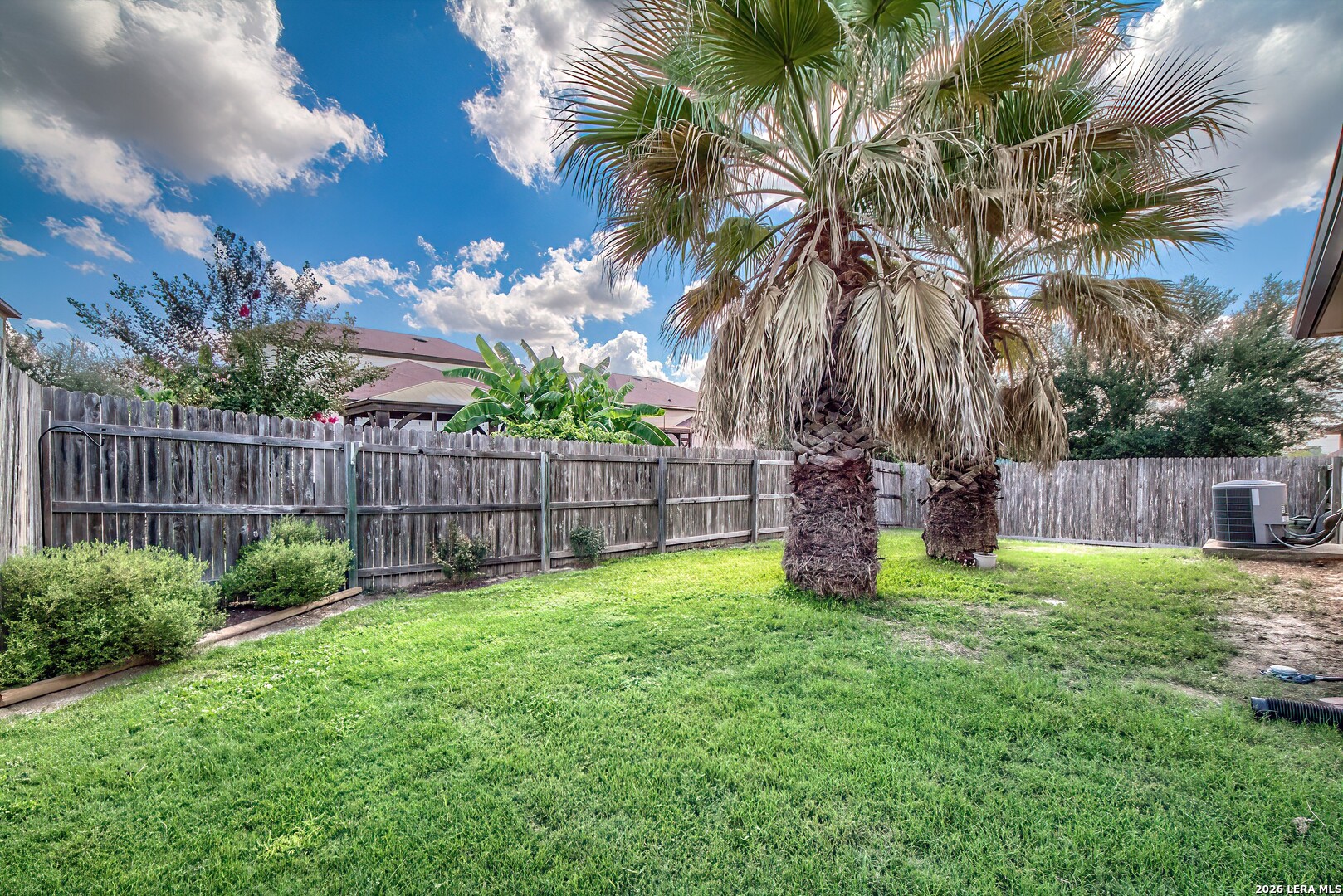 5709 Pingway Schertz TX 78108