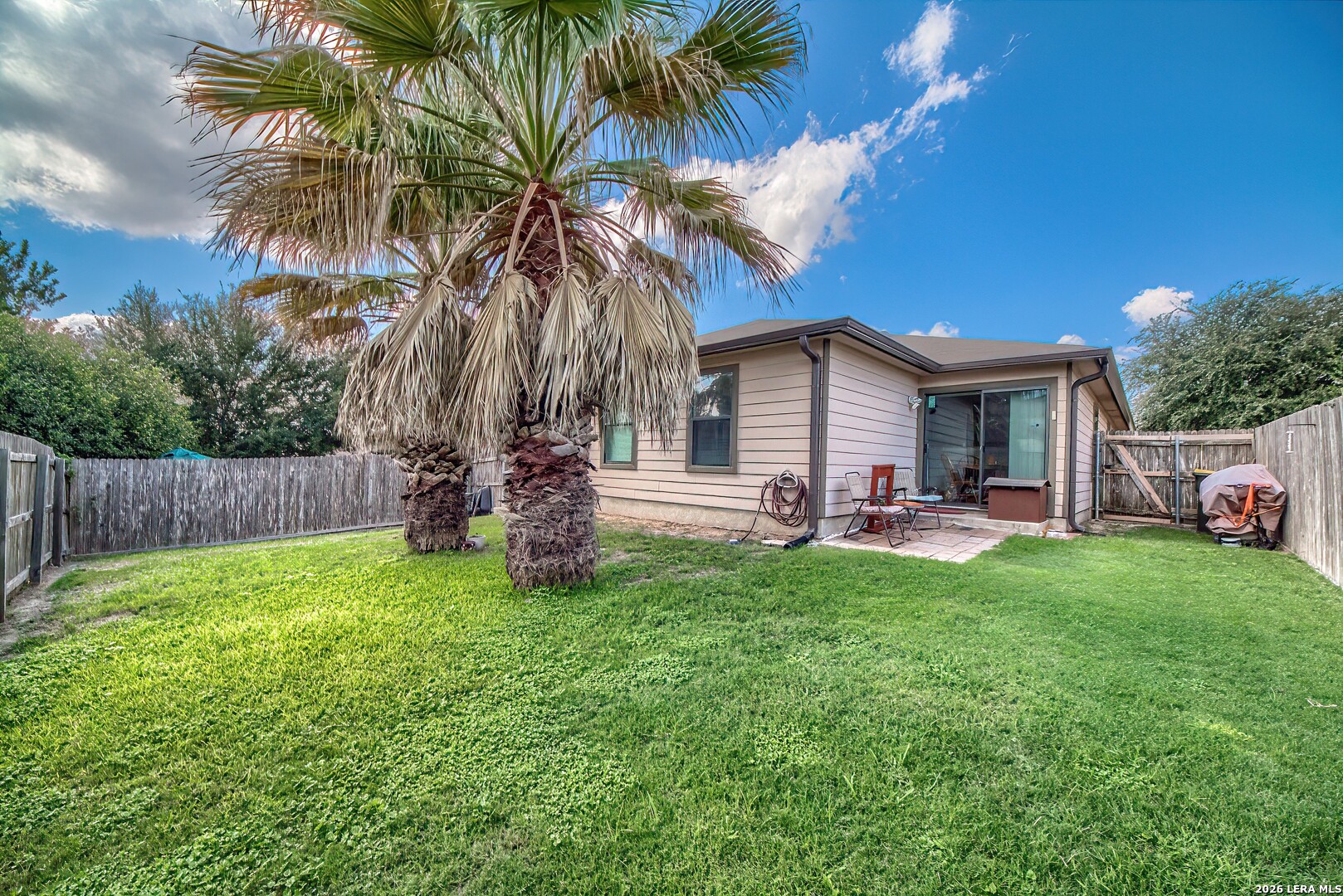5709 Pingway Schertz TX 78108