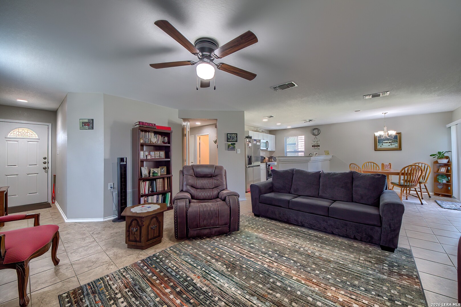 5709 Pingway Schertz TX 78108