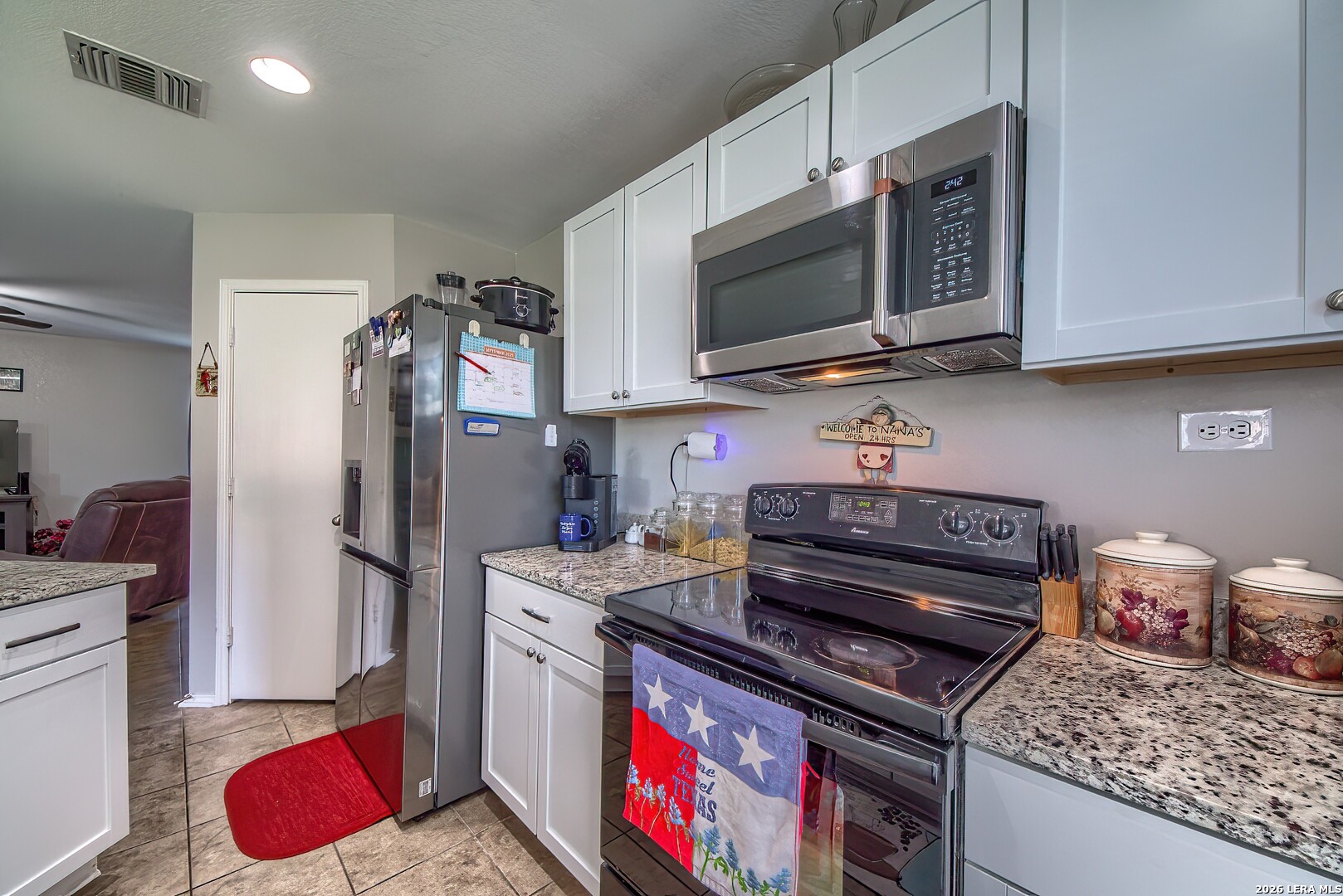 5709 Pingway Schertz TX 78108
