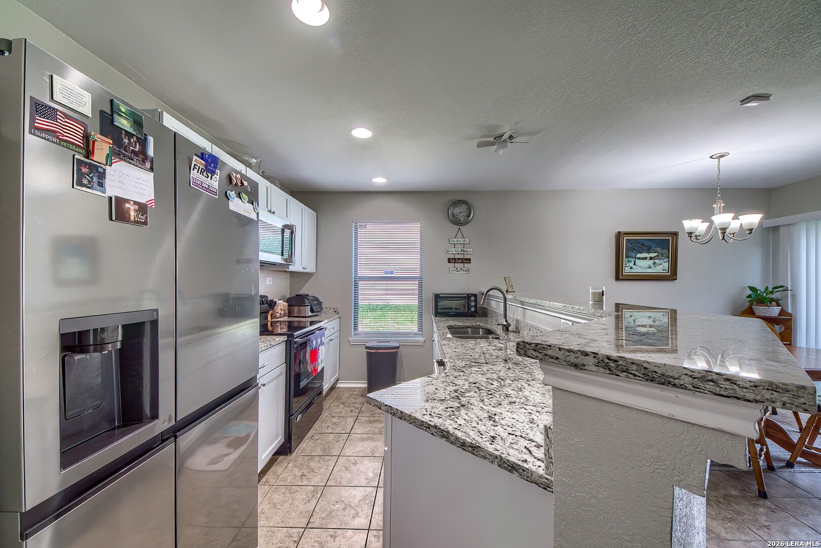 5709 Pingway Schertz TX 78108
