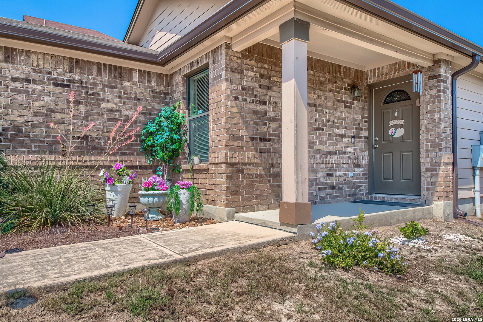 5709 Pingway Schertz TX 78108