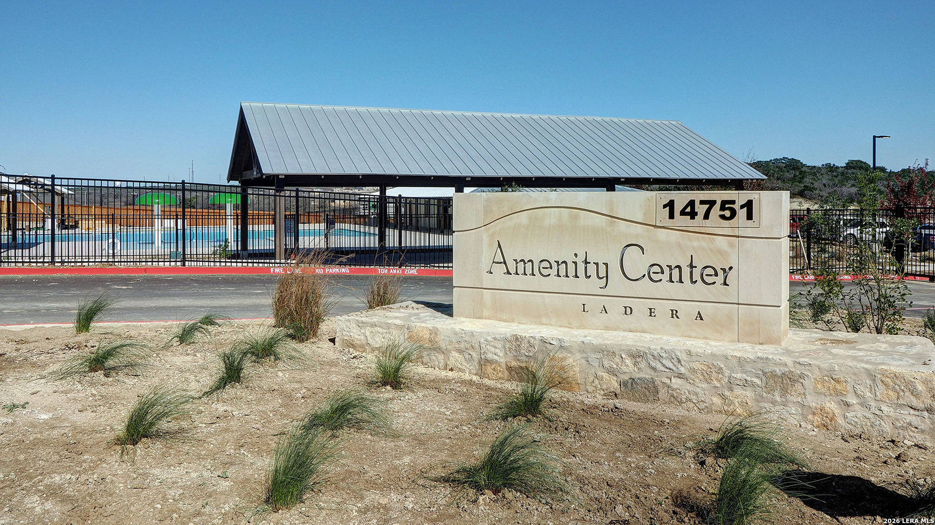 2714 Vistablue Lane San Antonio TX 78245