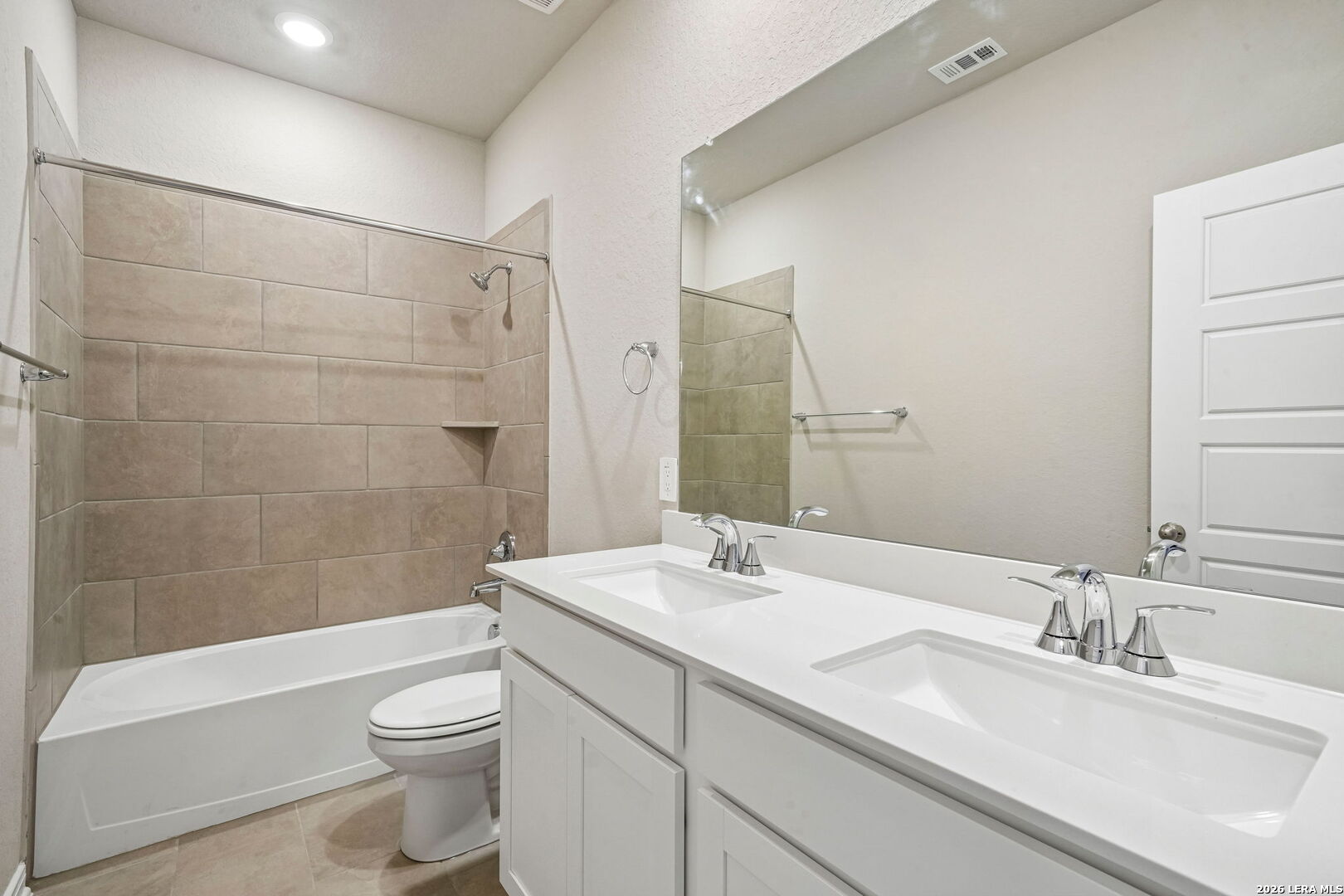 10259 King Robert San Antonio TX 78239