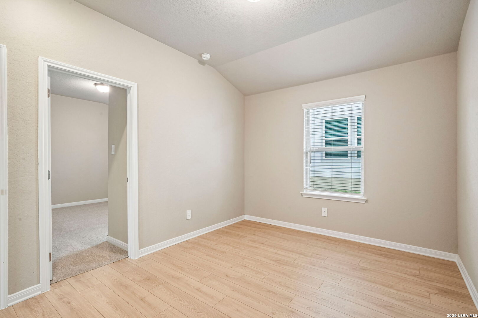 10259 King Robert San Antonio TX 78239