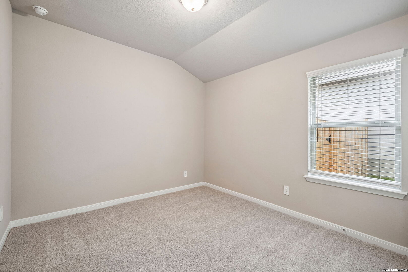 10259 King Robert San Antonio TX 78239