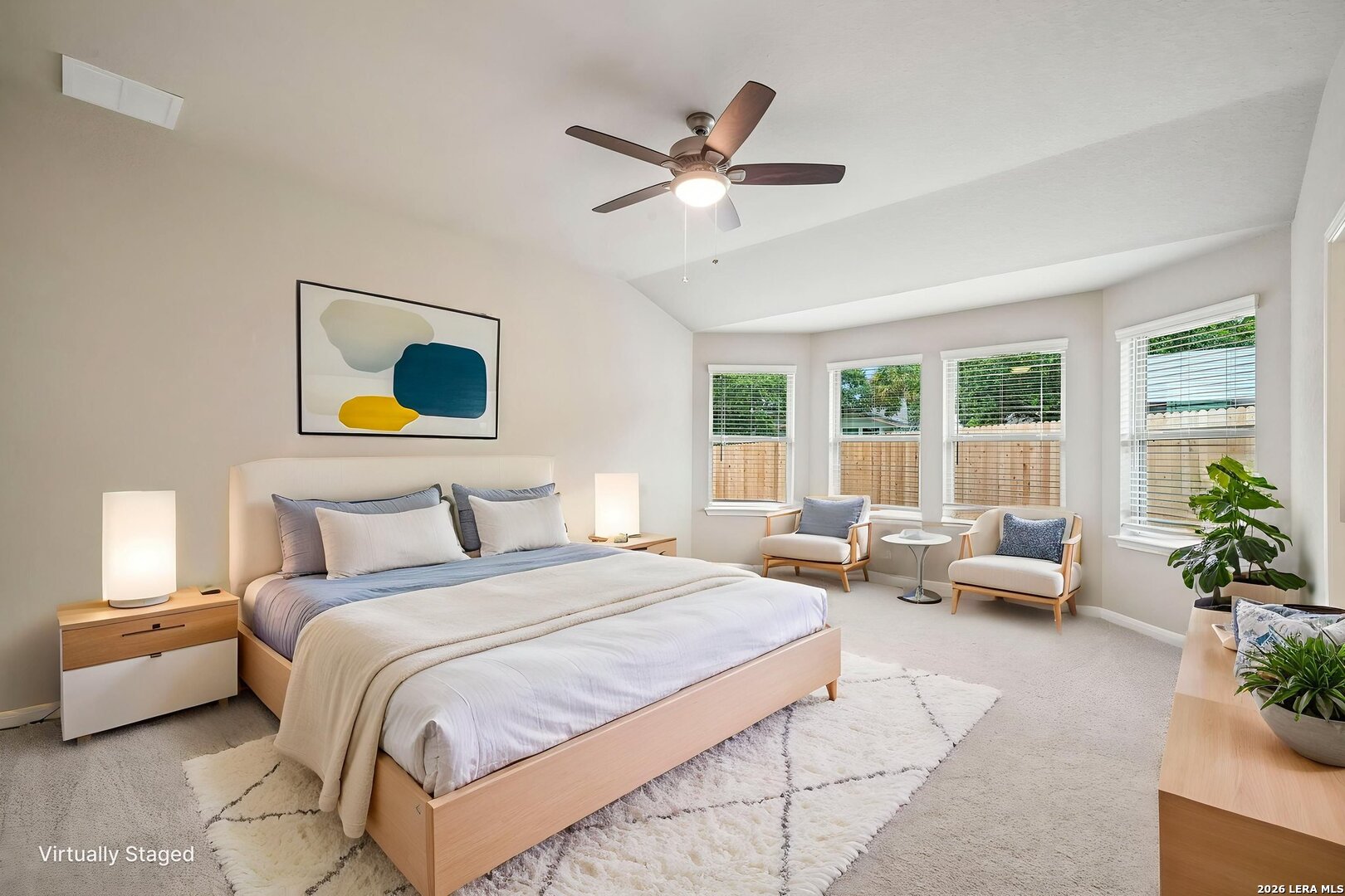 10259 King Robert San Antonio TX 78239